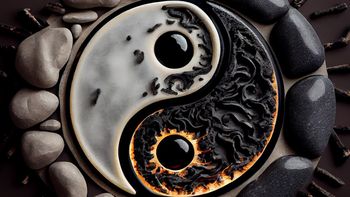 Feng Shui para ganar dinero: simples trucos en tu hogar