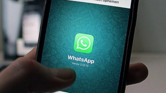 Se podrán pagar facturas y servicios a través de Whatsapp ¿Cómo funciona el sistema?
