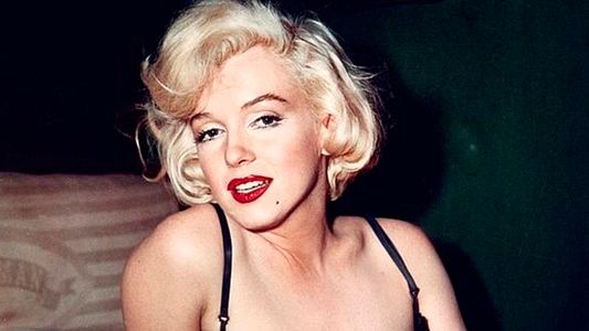 La enfermiza relación sexual que mantenían Monroe y Kennedy