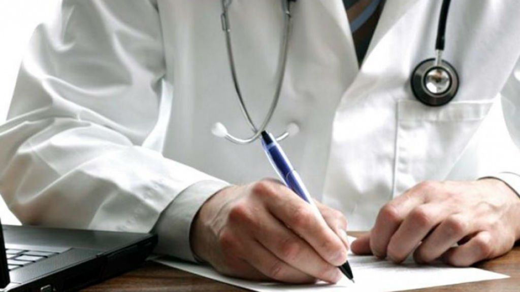 Las prepagas deberán justificar el aumento.(Foto: archivo)