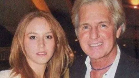 El presente de Melisa Durán, la ex Gran Hermano que fue pareja de Sergio Denis: Lamenté con el alma...