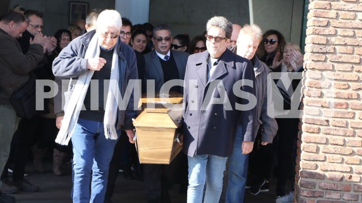 rene bertrand ultimo adios 8.jpg