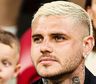 El inesperado giro en la situación de Mauro Icardi tras la medida judicial que le impide salir del país