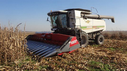 Consultorio impositivo: ¿Cómo usar el tributo a las transferencias de combustibles como pago a cuenta de IVA y ganancias?