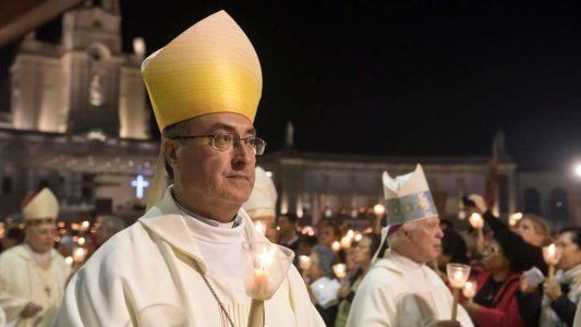 Estranguló a una monja y la violó cuando ya estaba muerta