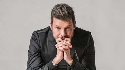 ¿Marcelo Tinelli levanta La Academia y apuesta al humor?