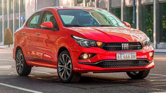 Cuánto cuesta mantener un auto por mes con esta inflación