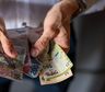 El Gobierno fijó el nuevo Salario Mínimo, Vital y Móvil que se cobrará desde septiembre