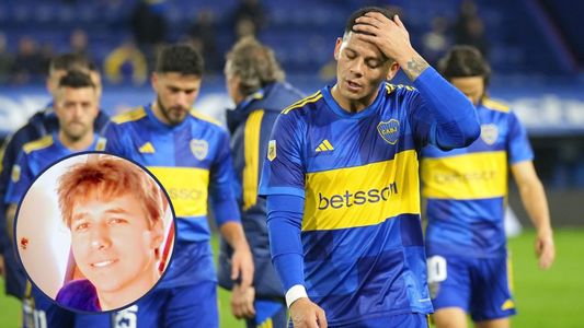 La insólita predicción del astrólogo de Boca para el partido ante Unión