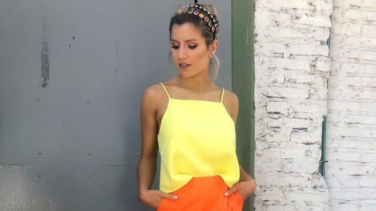 -Laurita Fernández-