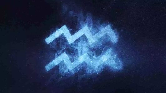 ¿Cómo le irá a Acuario en 2021?