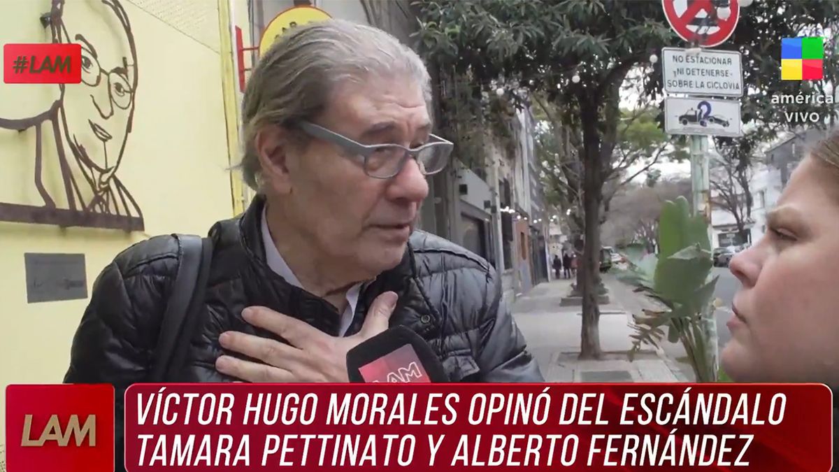 víctor hugo morales_lam.jpg