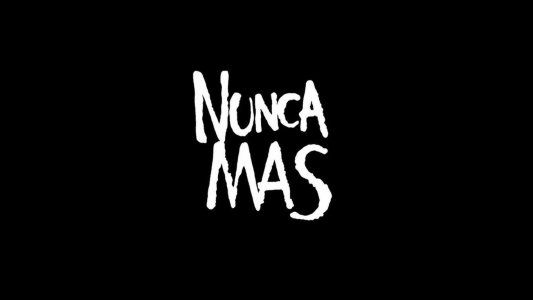 Memoria, Verdad y Justicia: en este 24 de marzo, los clubes se sumaron al grito de #NuncaMás