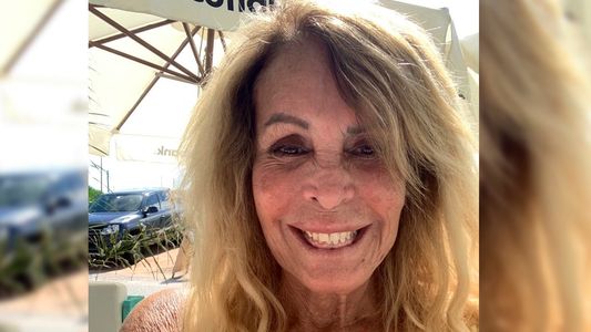 Alejandro Balbi, el abogado de la familia de Pata Villanueva: El estado es crítico