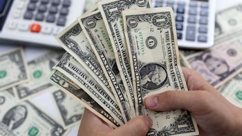 Dólar hoy: el blue y los financieros registraron leves modificaciones durante la última rueda de septiembre
