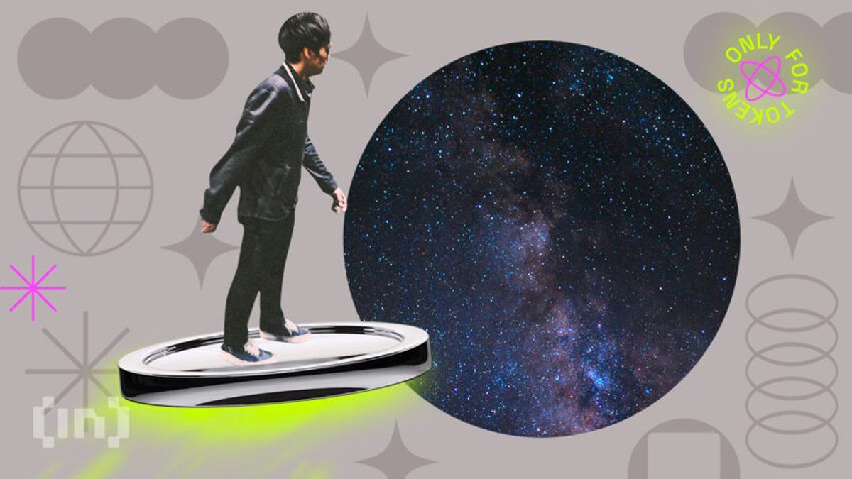 Cómo recuperar criptomonedas enviadas a una red incorrecta