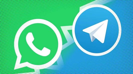 Meta revoluciona WhatsApp con una función al estilo Telegram: qué se sabe