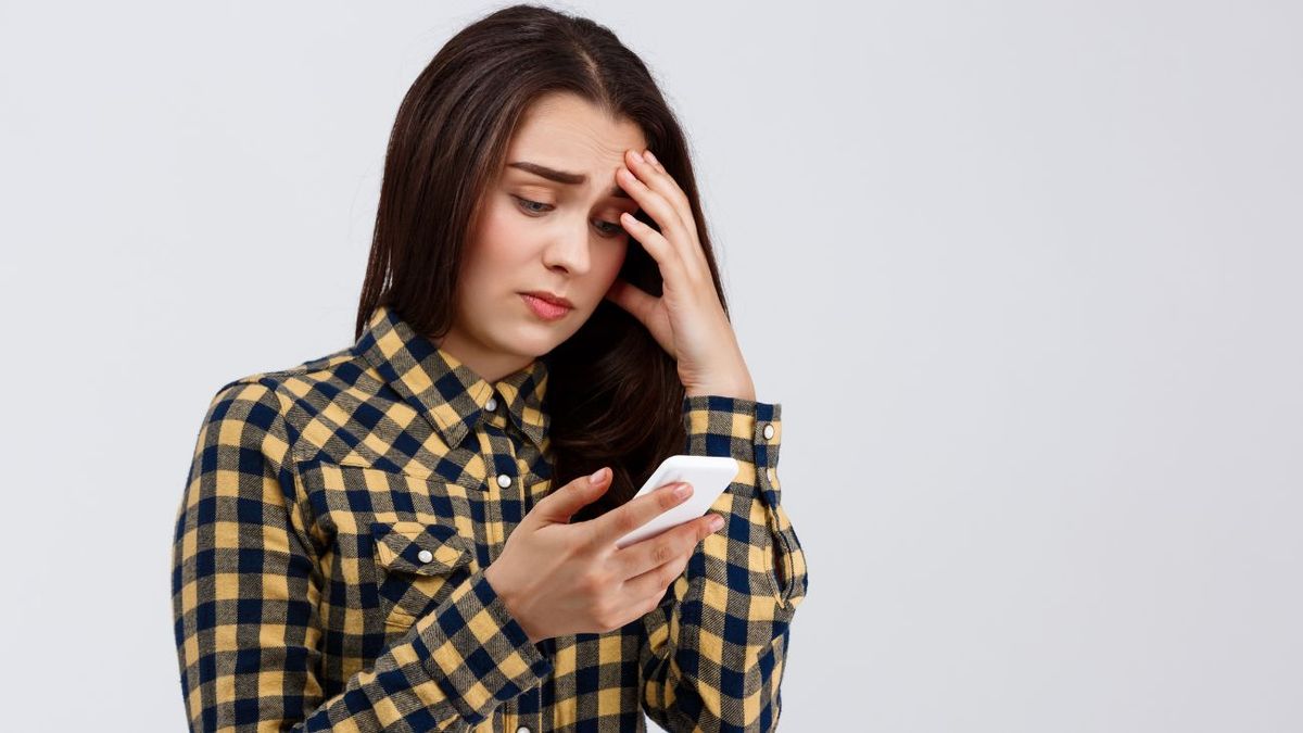 Cómo saber quién te bloqueó en WhatsApp: el sencillo truco que casi nadie nota.