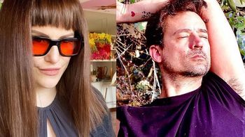 Connie Ansaldi sobre la detención de Chano: ¿Era necesario un disparo en el estómago?