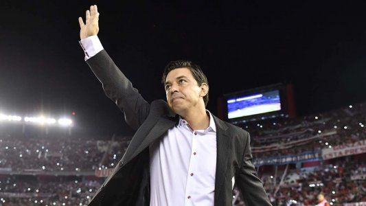 El River de Gallardo: de los estigmas del pasado a un equipo que golpea donde más duele en cada superclásico