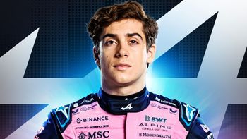 cuando es el gp de imola, la carrera en la que franco colapinto volvera a la formula 1 cuando es el gp de imola, la carrera en la que franco colapinto volvera a la formula 1