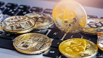¿Estafa piramidal en San Pedro?: un tercio de la población compró criptomonedas y temen un fraude