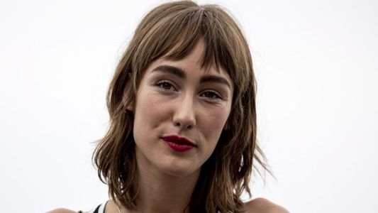 Está en Netflix, tan solo son 6 capítulos y es la serie española perfecta para maratonear