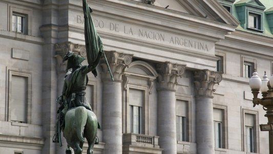 Todo sobre el programa de beneficios Banco Nación