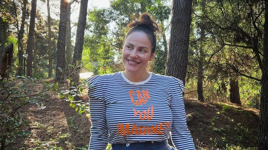 La profunda reflexión de Connie Ansaldi sobre la violencia estética y el dramático estado de salud de Silvina Luna