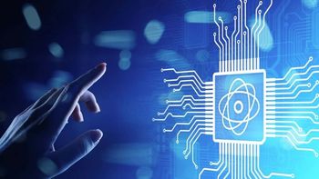 PYMES: continuar con el negocio en feriados gracias a los bots