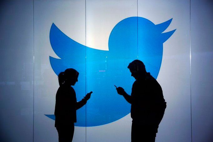 El fondo buitre que atormentó a la Argentina con la deuda quiere echar al CEO de Twitter