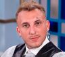 El accidente que generó conmoción entre los fans de El Polaco: la reacción del cantante
