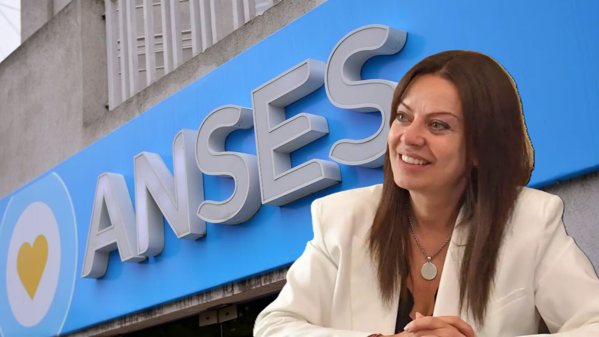 La mejor noticia de Sandra Pettovello: el aumento confirmado para jubilados en abril y otro extra
