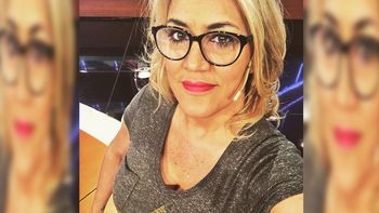 Débora Damato, testigo de una situación de violencia de género: Tuve miedo