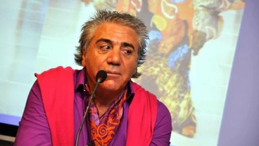 El hijo de Carlo Di Doménico rompió el silencio: Queremos que se sepa qué pasó