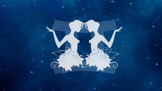 Horóscopo: ¿Cómo le irá a Géminis en 2021?