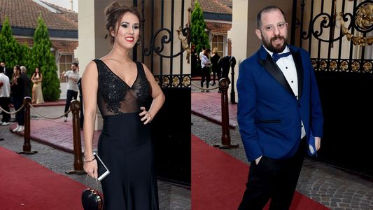 Barby Silenzi: Ottavis no nos respetó, estoy sin trabajo y muy preocupada