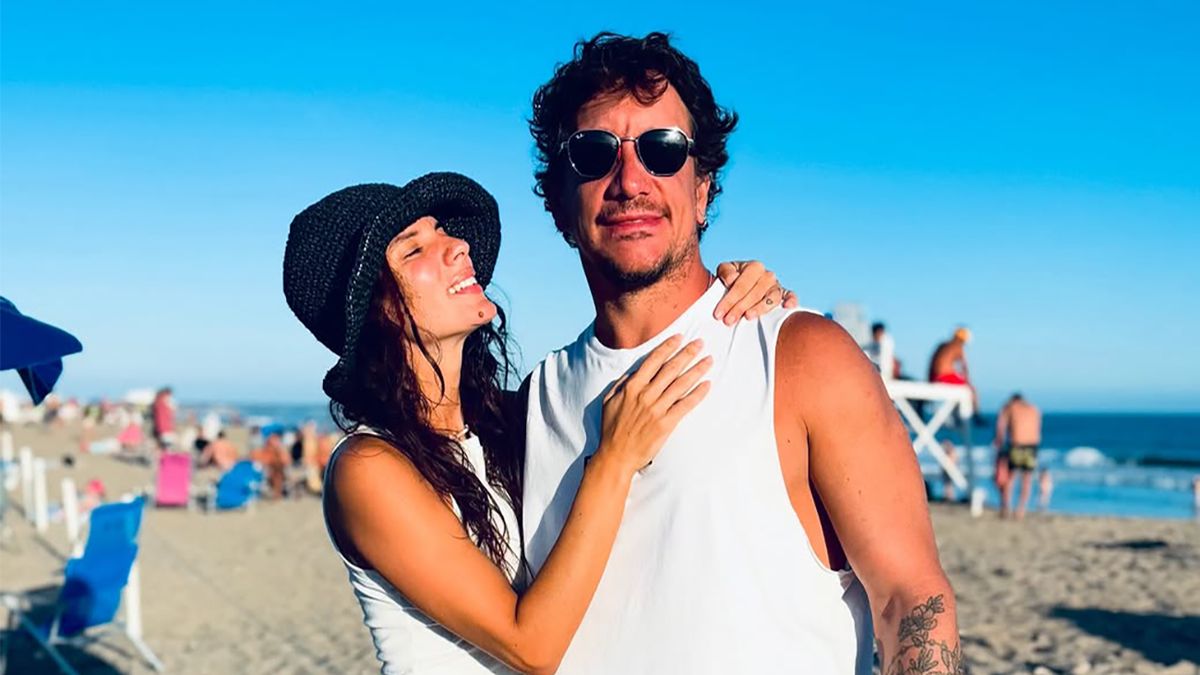 nico vazquez y gime accardi