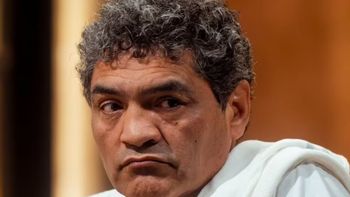 Escándalo tras la muerte del Roña Castro: un testigo reveló sus últimas palabras e hizo una fuerte denuncia