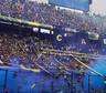 Polémica en Boca por el nuevo reglamento: la medida que afecta a influencers y creadores de contenido