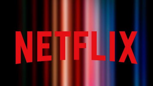 Netflix: la película que superó a todas y es la más vista del momento