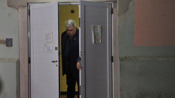 Qué condena le podría caber a El Pepo y por qué tiene pocas chances de ser excarcelado
