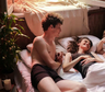 Sueño con un trío o relación a tres: ¿Qué significa este sueño y cómo interpretarlo según la psicología?