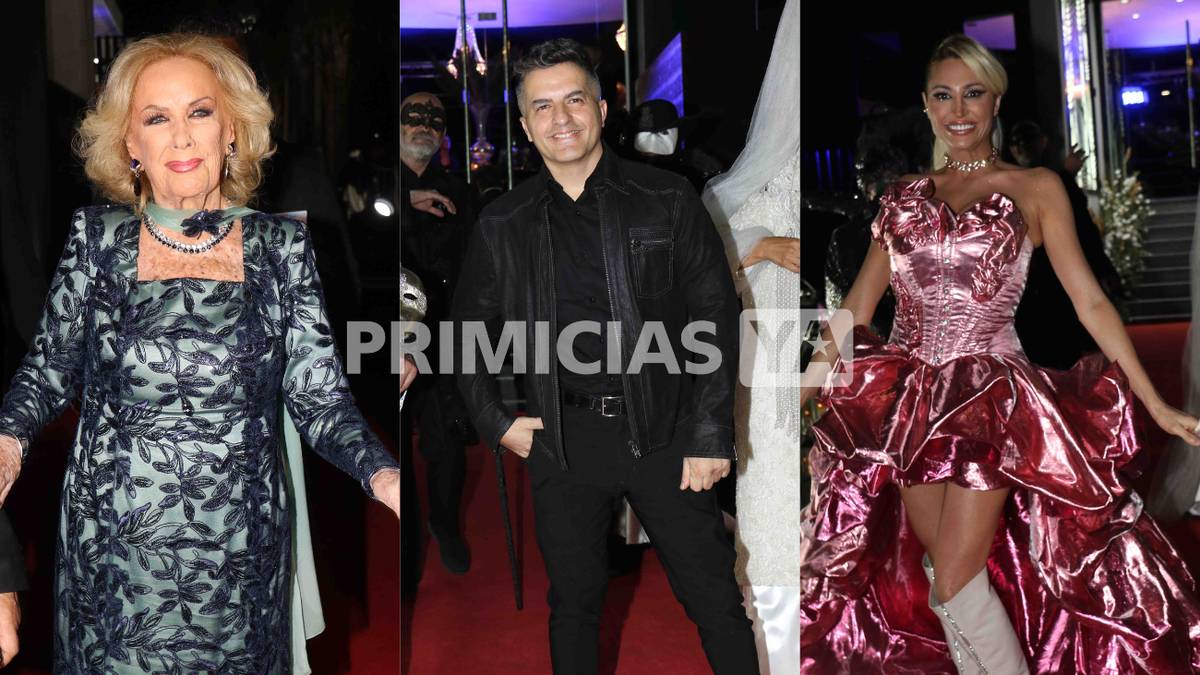 Mirtha de brito Xipolitakis.png