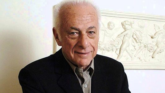 La causa de la muerte de Gerardo Sofovich: el parte médico