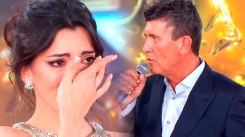 La hermana de Bianca Cherutti estalló contra La Voz Argentina