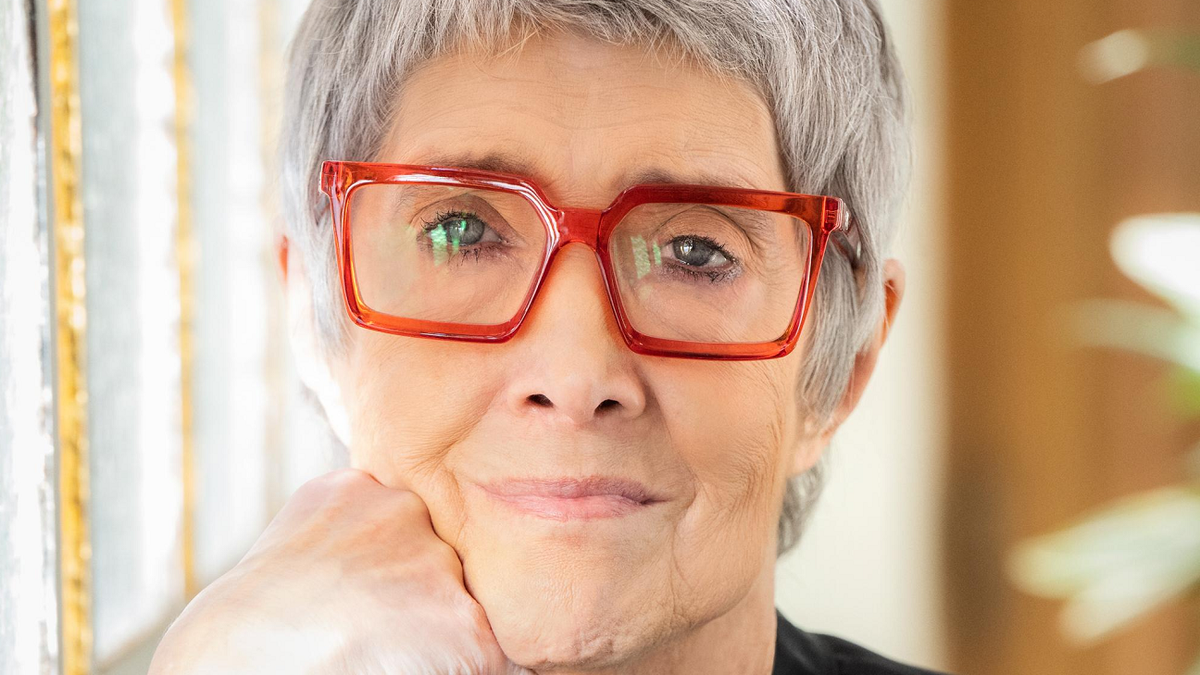 Teresa Parodi presenta sin miedo una canción que florece desde la memoria y la resistencia a 50 años del golpe