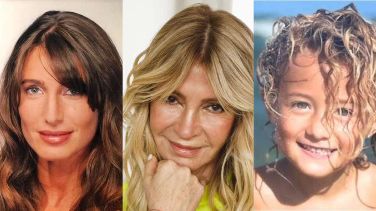 Cris Morena  (5) (1)