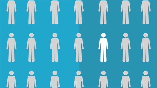 Día Mundial de las Enfermedades Raras: más de 300.000 millones de personas las padecen en el mundo