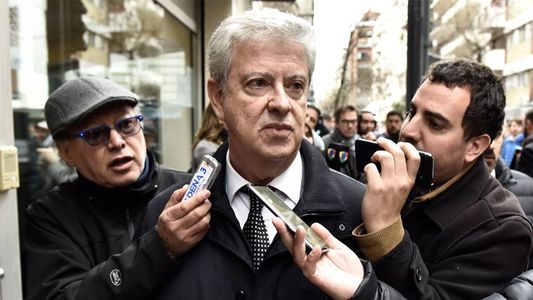 Causa Vialidad: el abogado de Cristina Fernández de Kirchner adelantó cómo será el descargo de la vicepresidenta